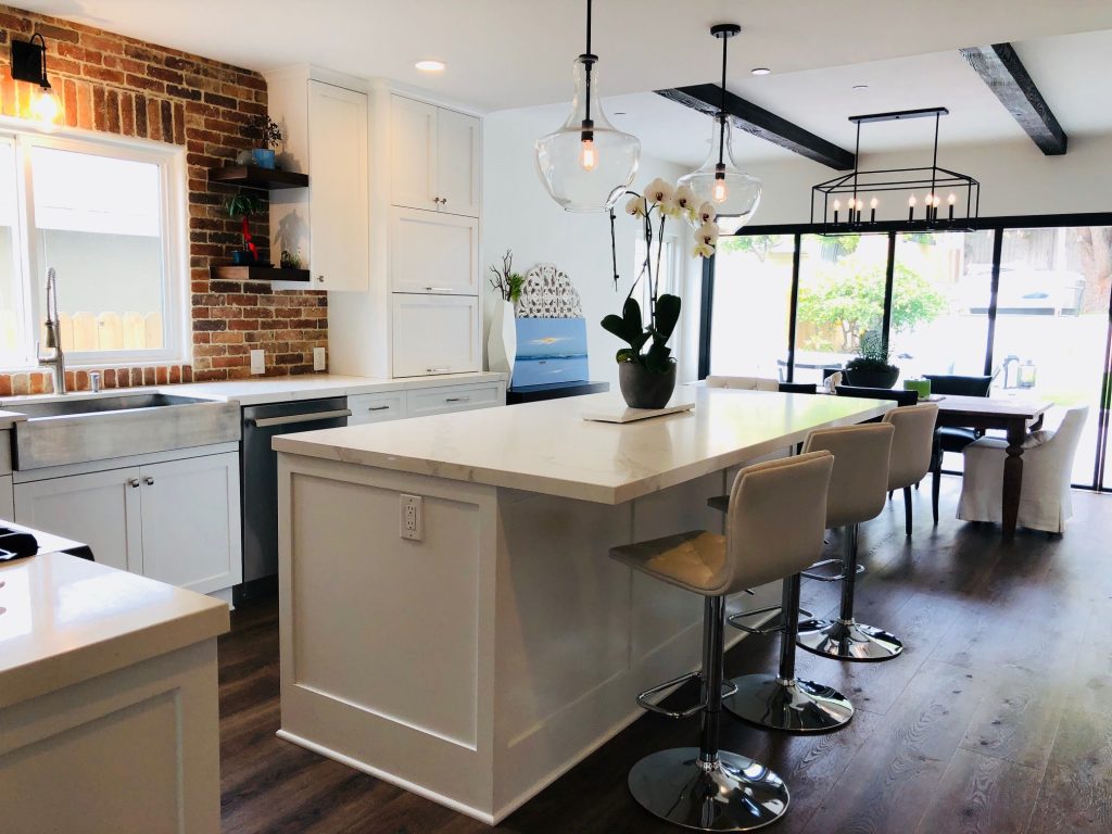 WHAT YOU NEED TO KNOW BEFORE HOME DESIGN