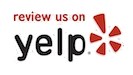imgi_6_imgi_14_review-on-yelp-2-removebg-preview