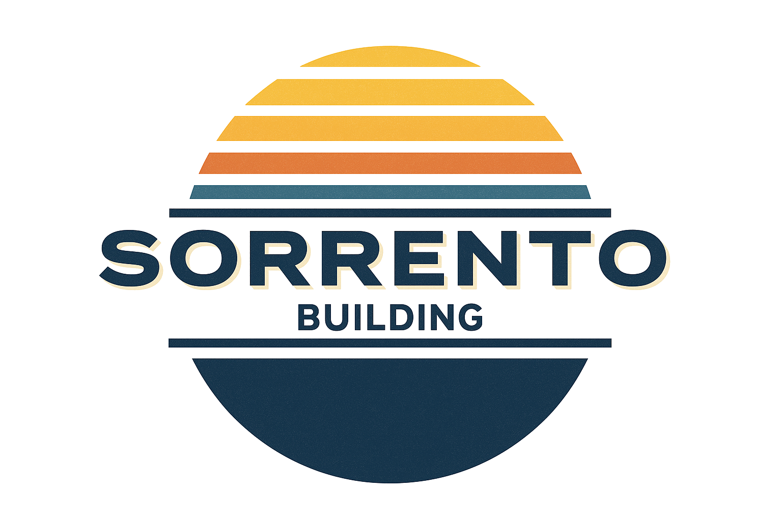 sorrento_building_transparent